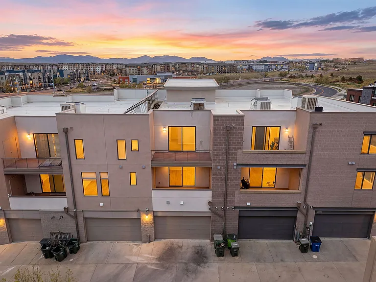 11582 Colony Row — Photo 46