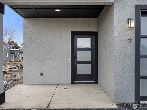4th image of 601 Dorsing Street #A