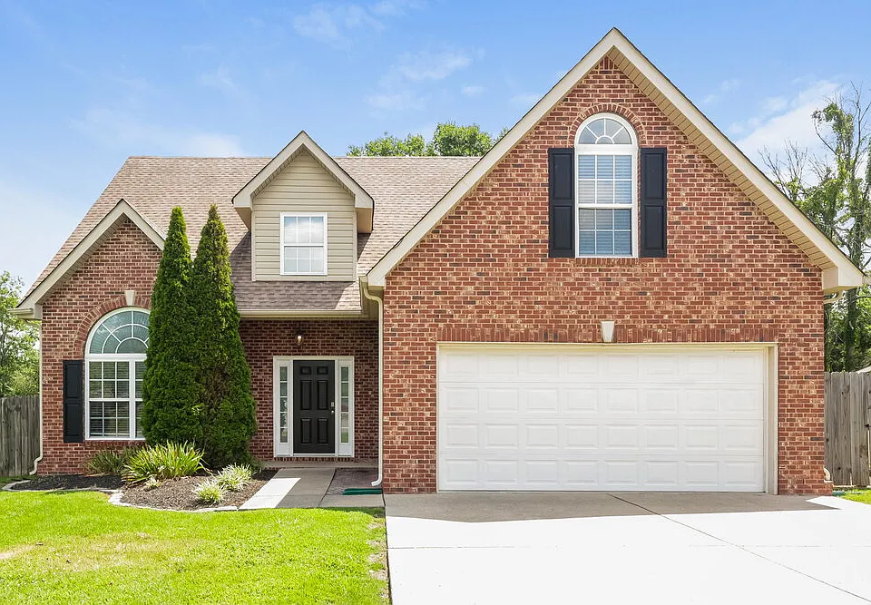114 Nick Price Dr