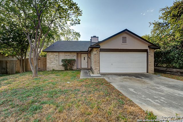 1st image of 3605 Candleknoll Cir