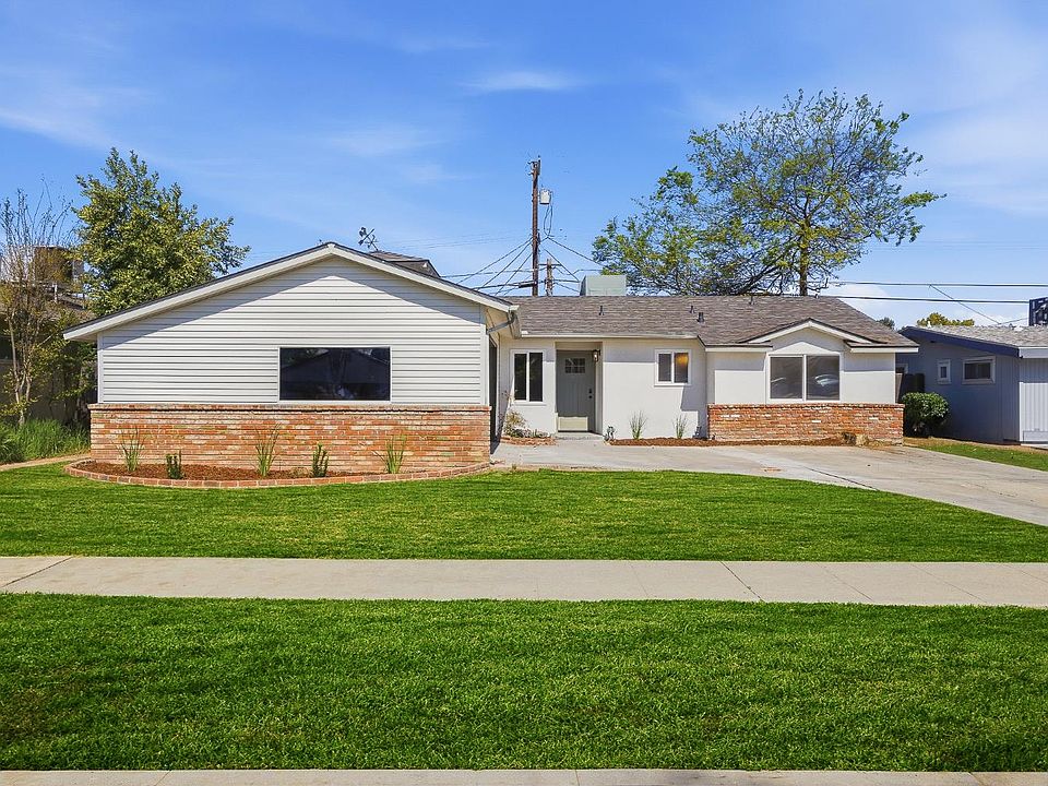 1st image of 3915 E Holland Ave