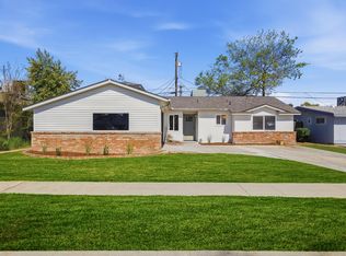 3915 E Holland Ave, Fresno, CA 93726