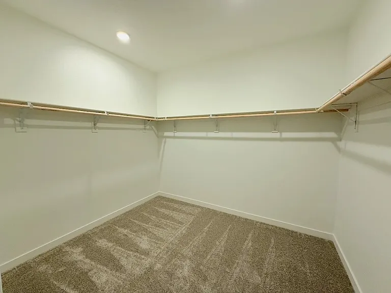 4735 Sami Jo Dr — Photo 20