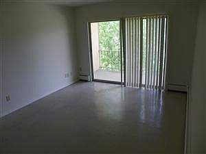 2nd image of 2505 Harrison Ave APT 1
