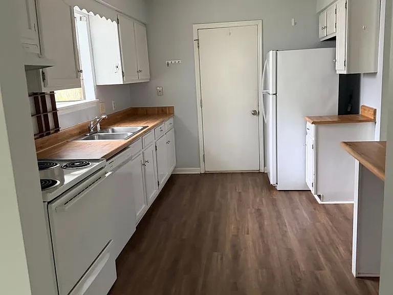 2509 Arthurs Court Ln — Photo 8