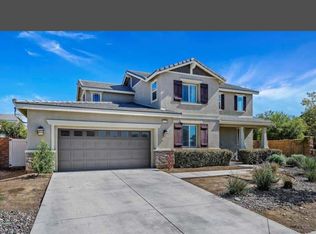 30184 Sutton Ct, Menifee, CA 92584