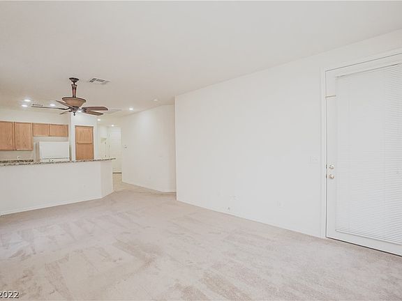 3rd image of 4688 Regalo Bello St
