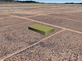 Dunster U13 B7 L2 St NE, Rio Rancho, NM 87144