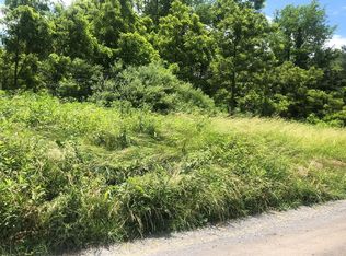 13459 Rattle Creek Rd, Abingdon, VA 24210