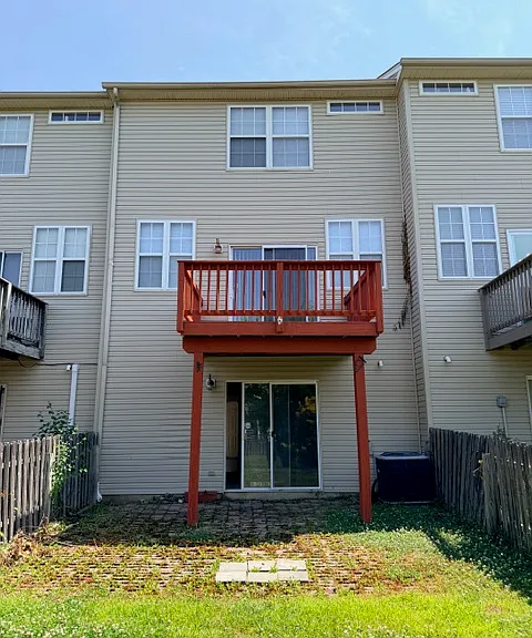 34 Carrick Ln #1 — Photo 28