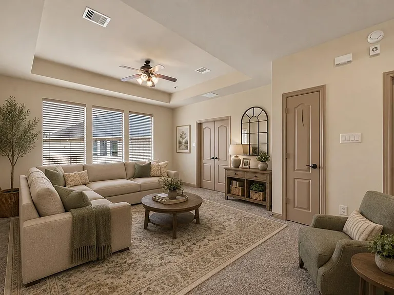 27411 Manor Falls Ln — Photo 22