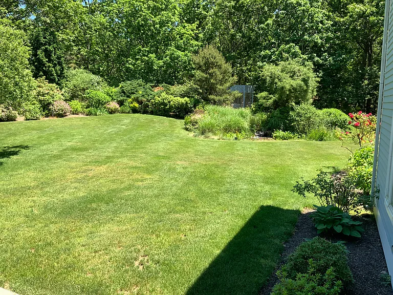 9 Quarty Ct — Photo 23