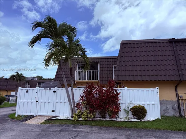 (undisclosed Address), Boca Raton, FL 33428