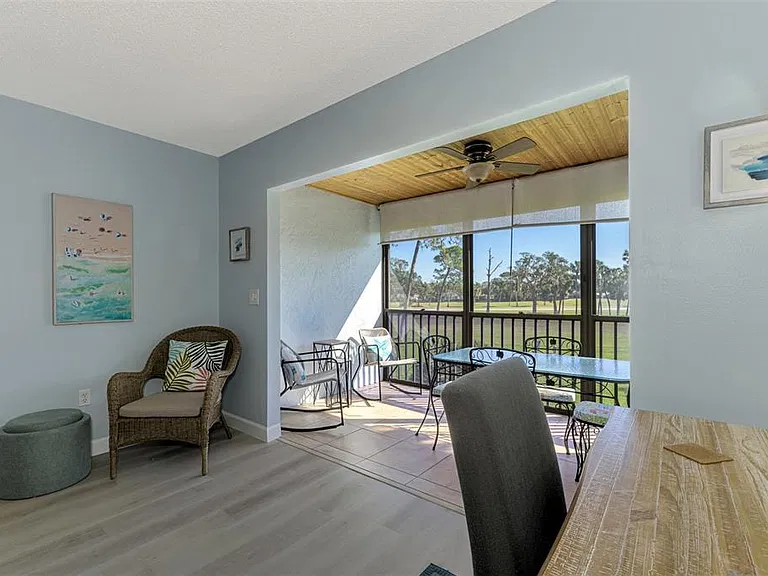 5761 Avista Dr #5761 — Photo 16