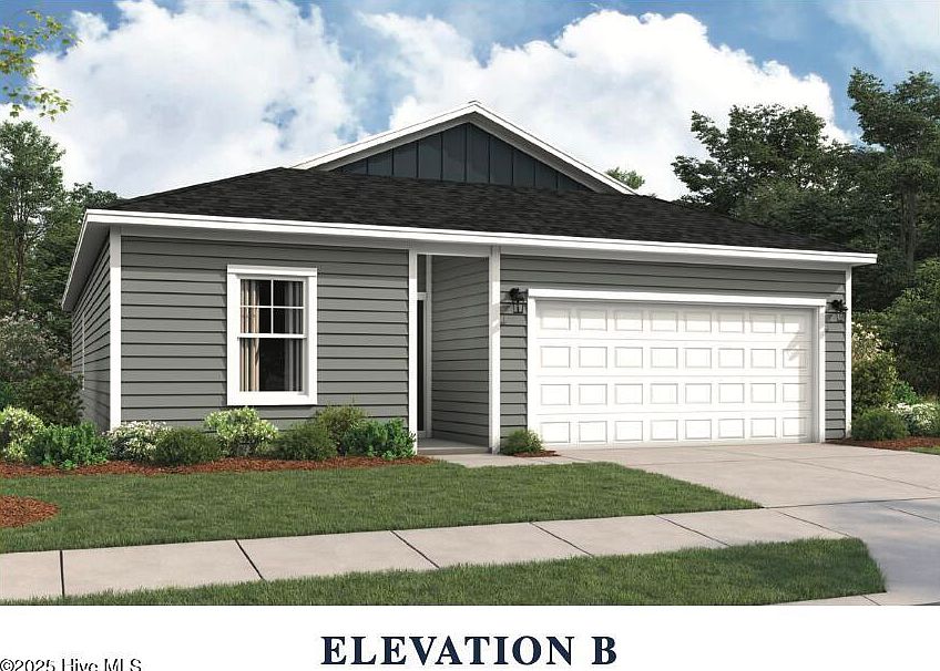 1st image of 108 Muscadine Drive