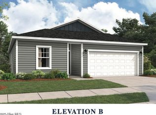 108 Muscadine Drive, Jacksonville, NC 28546