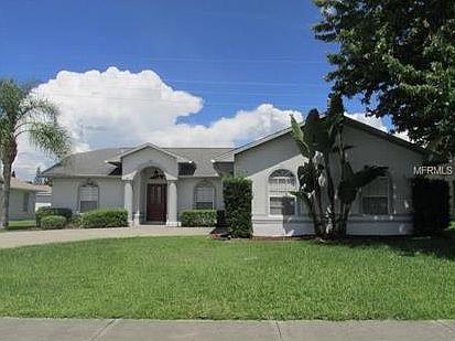 1st image of 2204 Deata Ct