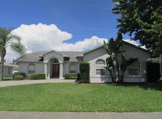 2204 Deata Ct, Saint Cloud, FL 34772