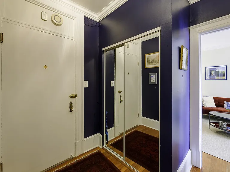 2311 Connecticut Ave NW #704 — Photo 6