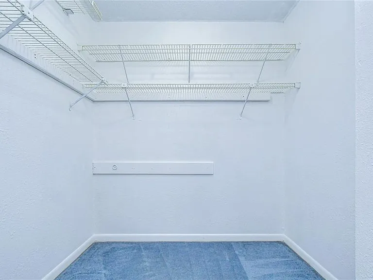 230 Cypress Pl — Photo 29
