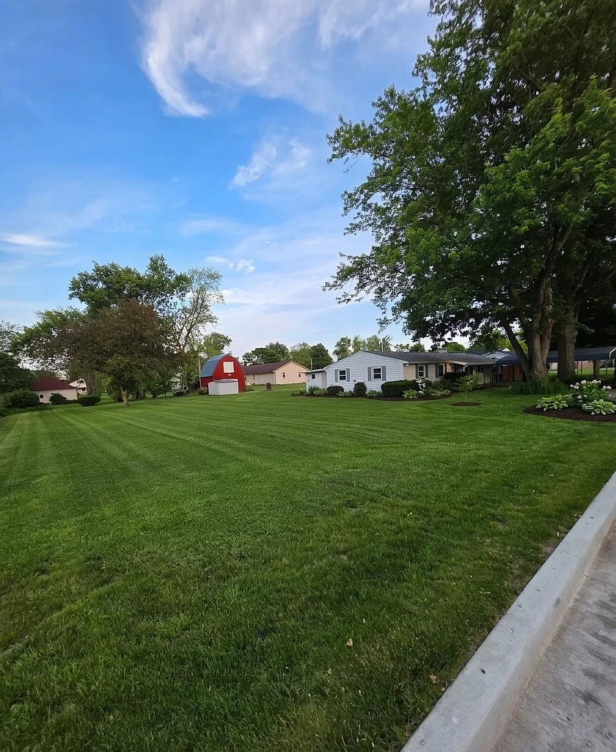 4 bed, 2383 sqft, $2,095 — Photo 1