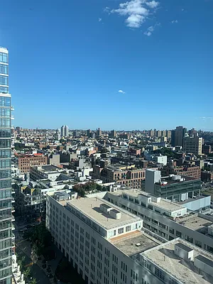 Rented by Owner | media 14