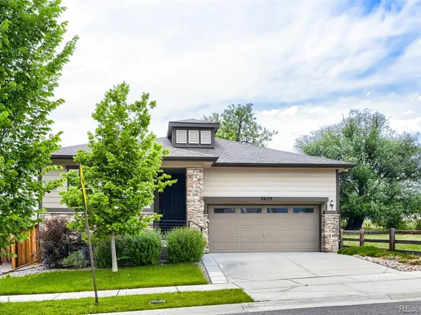 9629 Albion Lane, Thornton, CO 80229