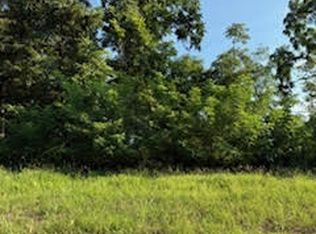 5205 Sycamore Ridge Ln, La Grange, KY 40031