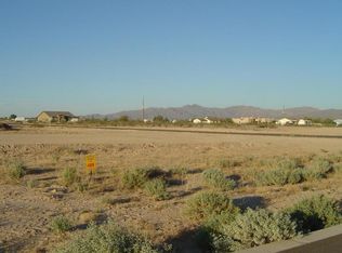 30304 W McKinley St, Buckeye, AZ 85396
