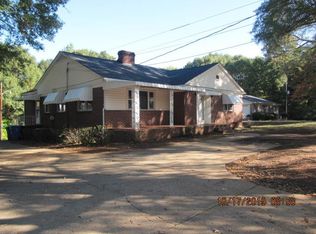 1523 Kings Rd, Shelby, NC 28150