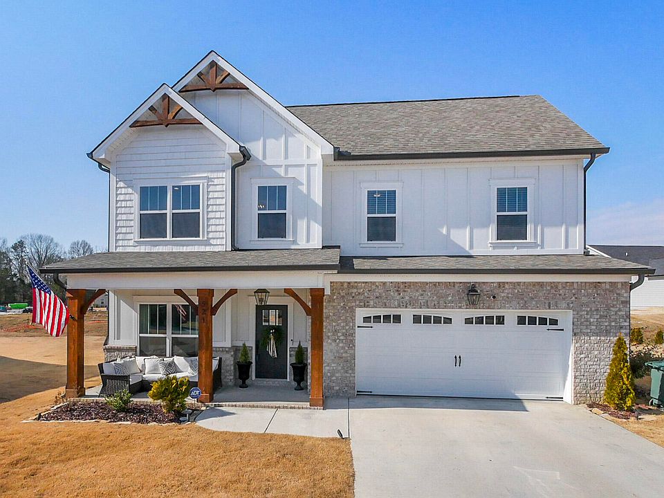 1st image of 521 Sliding Home Run