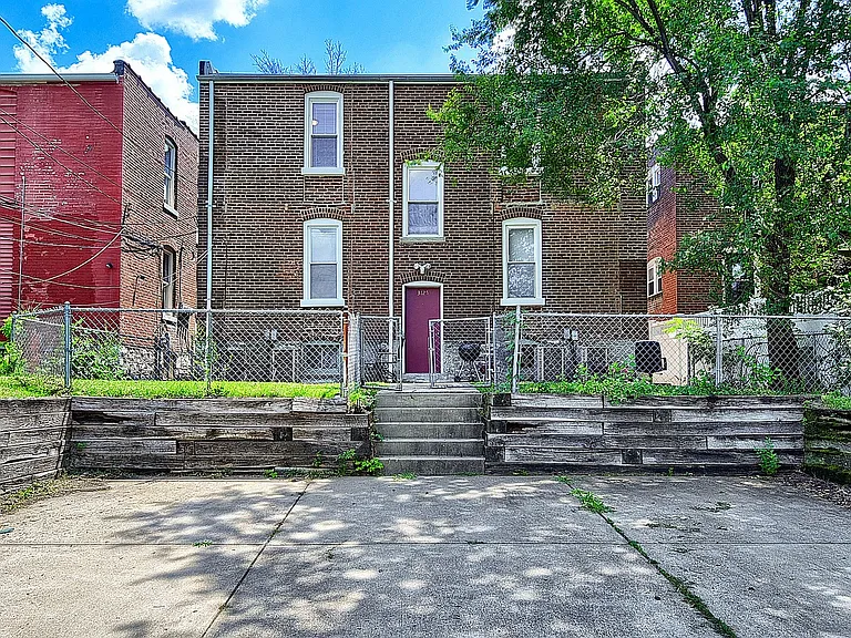 3125 Maury Ave #1S — Photo 13