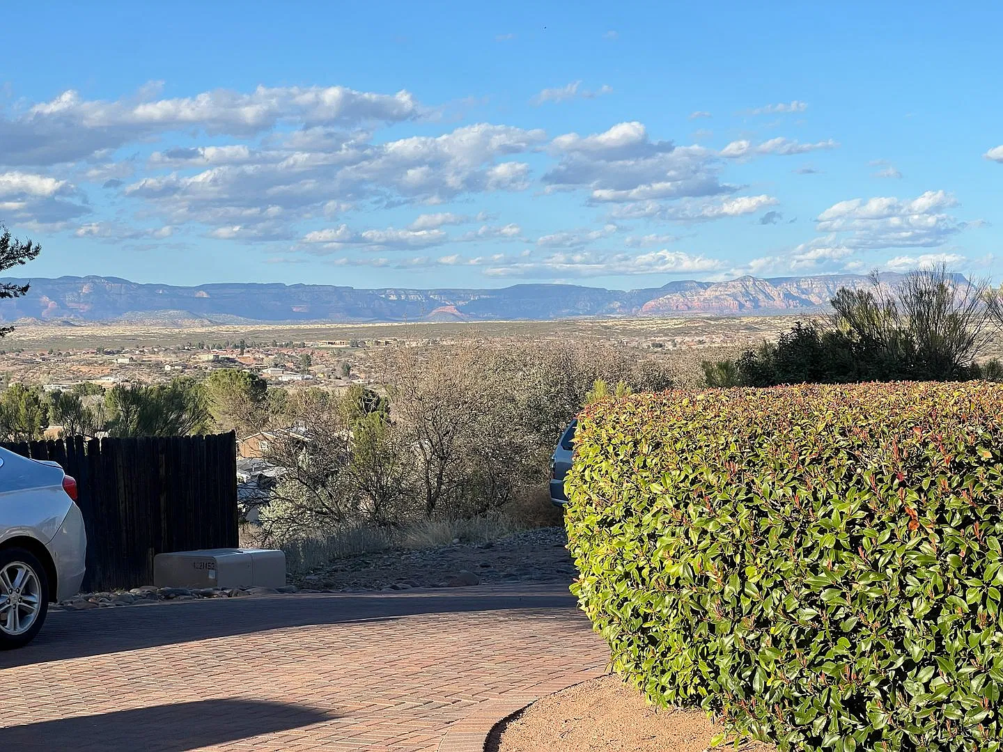 3 bed, 2.0 bath, 1100 sqft, $1,500 — Photo 3