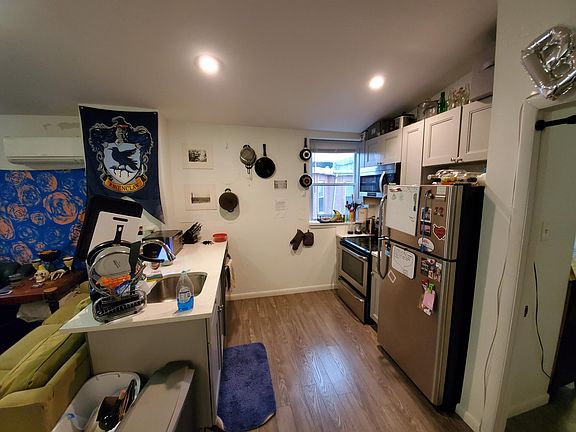 2nd image of 1530 N 17th St #Ar