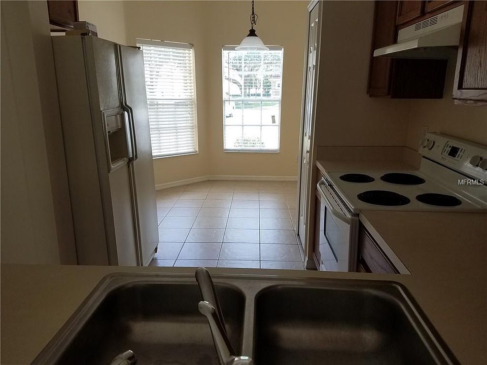 2nd image of 1258 N Fairway Dr