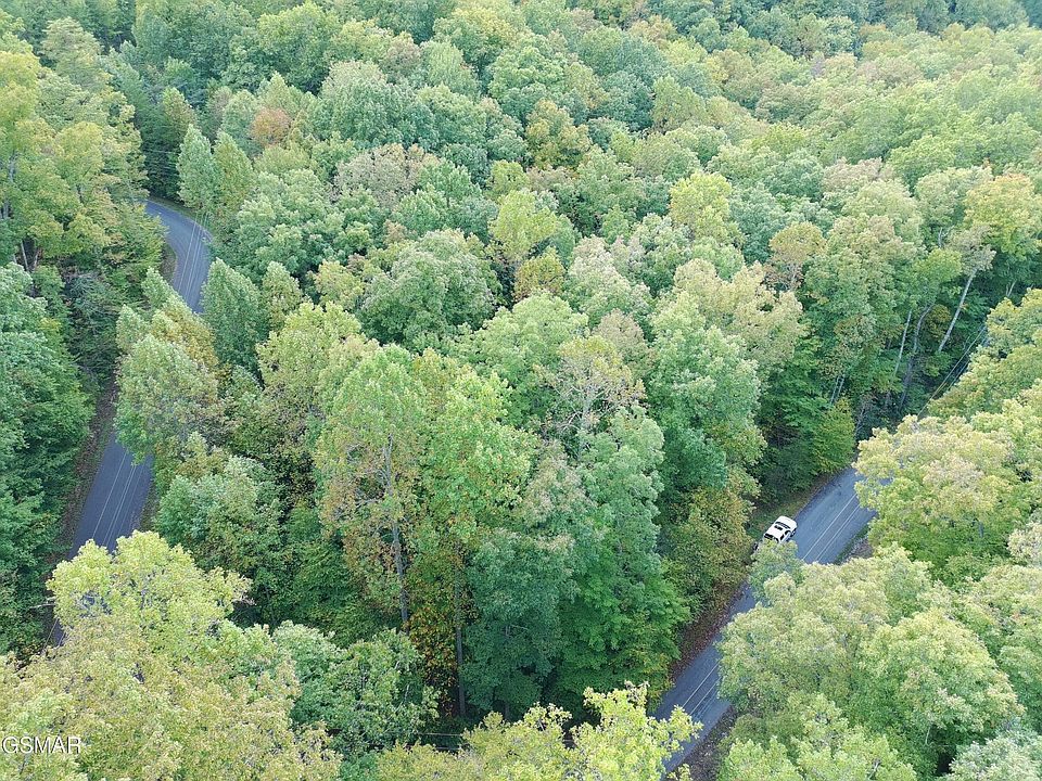 1st image of 27 Pinnacle Vista Rd Lot 27