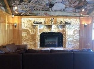 300 River St #1, West Newton, MA 02465