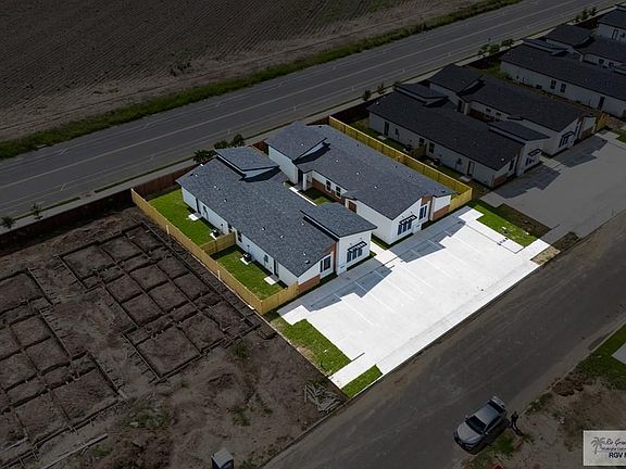 3rd image of 3548 Hidalgo St #C
