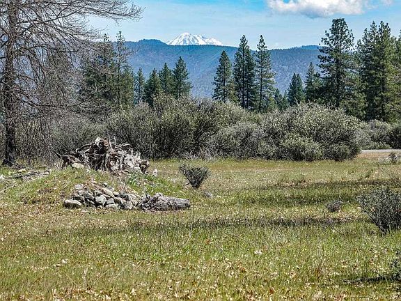 4th image of 2003 N Kidder Creek Rd