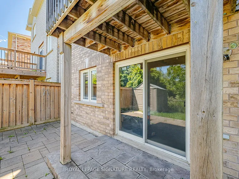 65 River Heights Dr — Photo 47