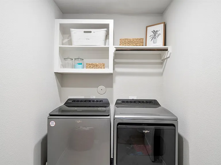 26514 Polaris Rise Ln — Photo 29