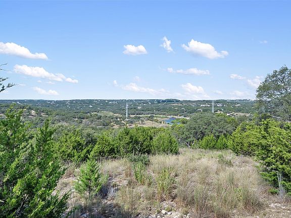 2nd image of 2808 Lakehurst Rd