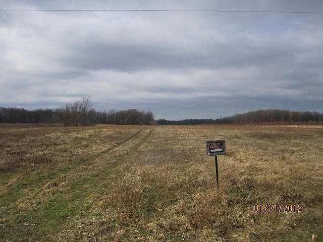 2nd image of Burgoyne Rd