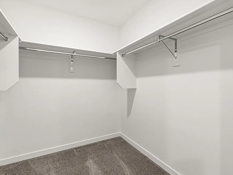 1845 N Black Cyprus Ave — Photo 20