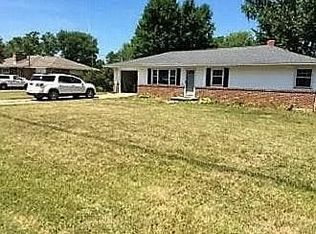 3952 Ridge Pkwy, Erie, PA 16510