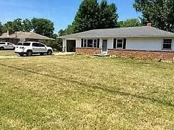 3952 Ridge Pkwy, Erie, PA 16510