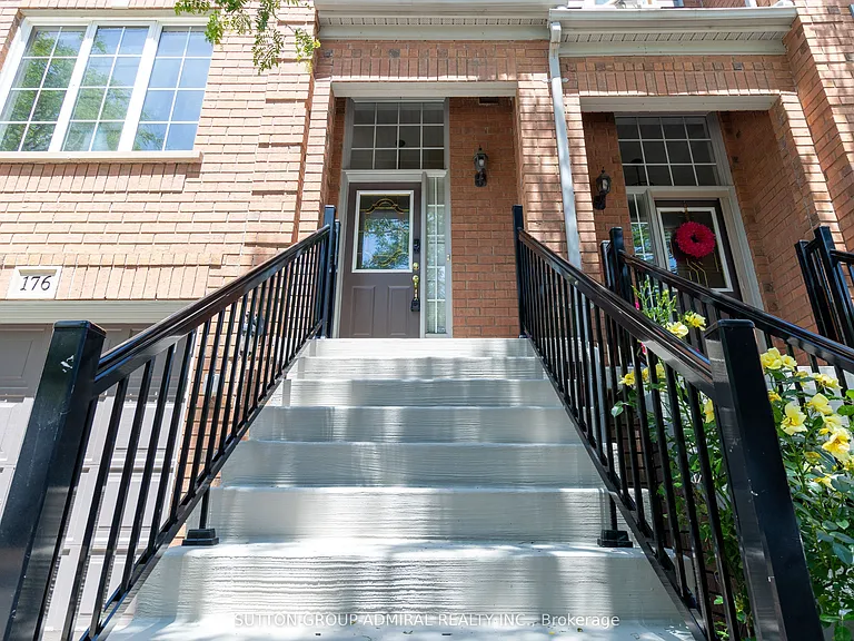 5530 Glen Erin Dr #176 — Photo 2