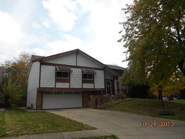 1st image of 5803 Concord Ct