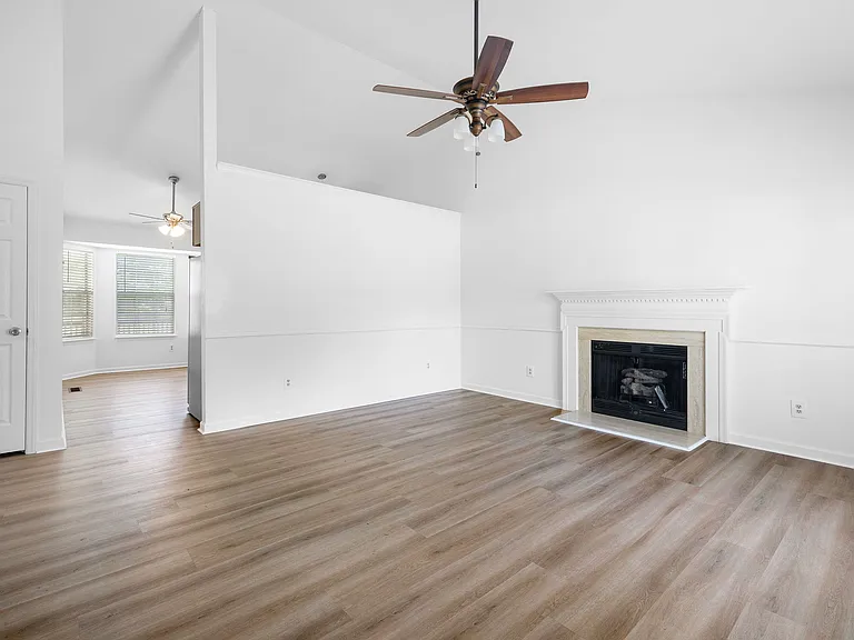 409 Vista Springs Cir — Photo 3