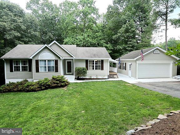 5th image of 30000 Edinborough Dr